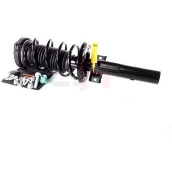 GH 354368C08 Vehicle Suspension Strut