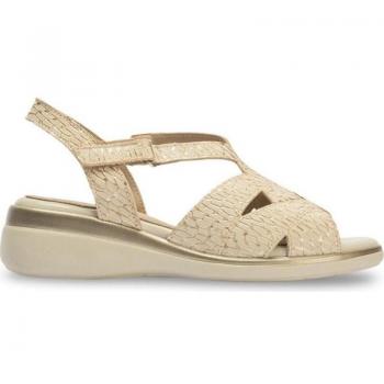 Modische Pitillos Sandalen 10341