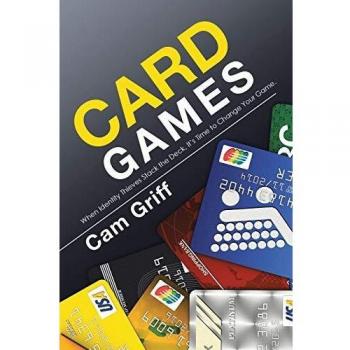 Card Games