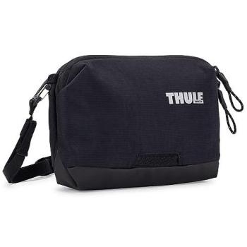 Borsa da Notebook Thule Paramount Nero