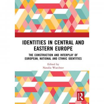 Vitalsource Technologies, Inc. Identities In Central And Eastern Europe