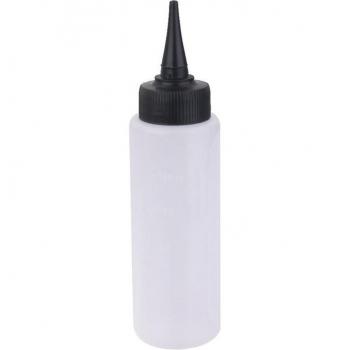 Haarfarbe Sauerei Applikator Flasche 150ml