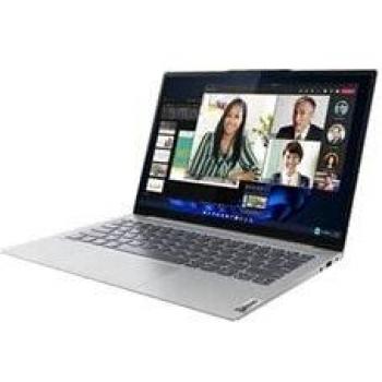 Thinkbook 13s Gen4