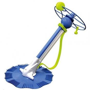Aspiratore per Piscina Kokido