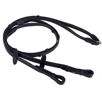 RoyalStride QHP Horse Reins