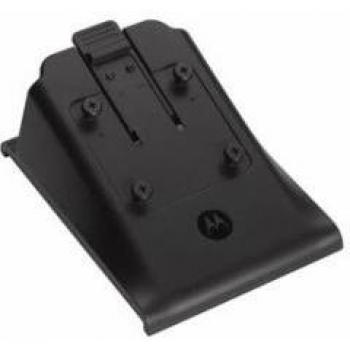 Zebra CUPMC45XX-1000R Schwarz
