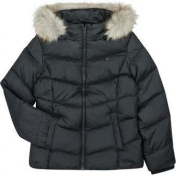 Marine Toddler Tommy Hilfiger Doudoune 4-6 ans