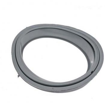 Guarnizione oblò originale Indesit 931525902838771556