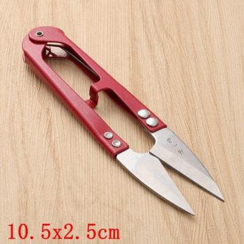 Cross Stitch Scissors