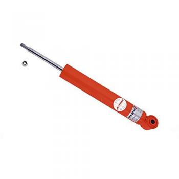 Hinterachsdämpfer Koni 8245-1320