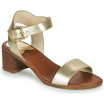 Sandali Kickers VOLOU