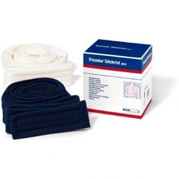 Tricodur Gilchrist Plus Kinderbandage