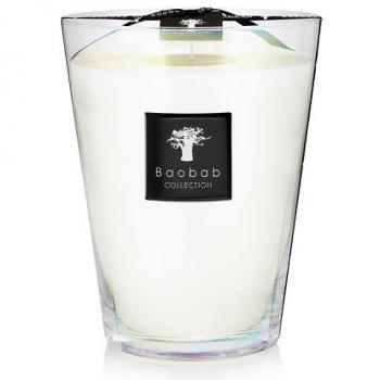Baobab Superfruit