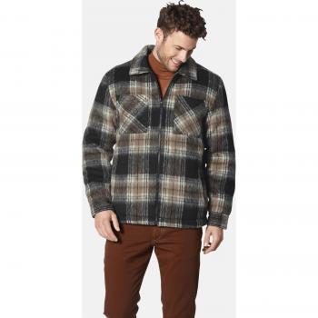 Babista Herrenjacke FIORVENSO Gr. 48