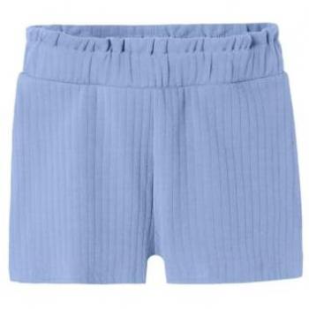 Ropa NMFSurajali Azul Pastel
