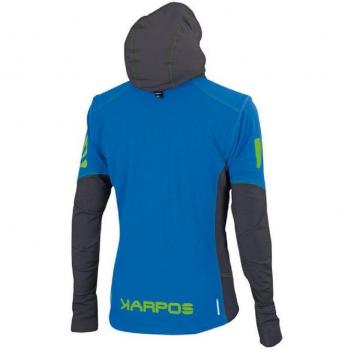 Karpos