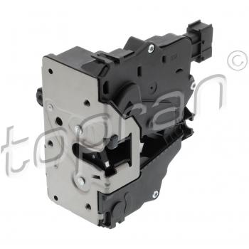 Serrure de porte 209 438 TOPRAN