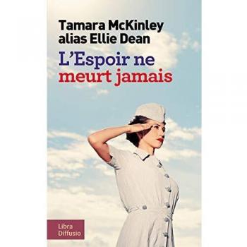 L'espoir ne meurt jamais