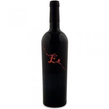 Sangiovese Manduriano 2022
