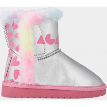 Stivali da neve fashion Agatha Ruiz de la Prada 231980-B