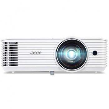 Acer S1286H videoproiettore