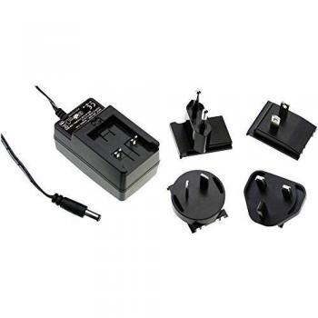 Power Supply MeanWell GE24I24-P1J