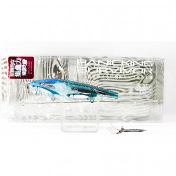 Stickbait Little Jack