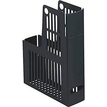 Porte-revues A4 Esselte Collecta