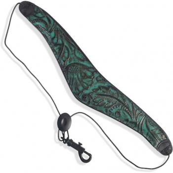 Levy's M27W-002 Adjustable Strap