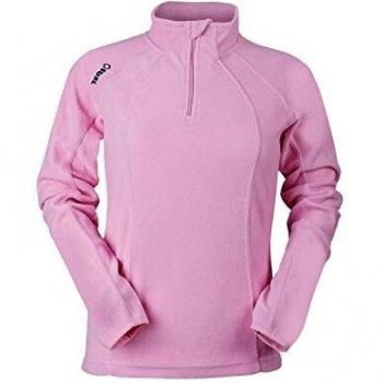 Ferni Izas Pink XL para Mujer