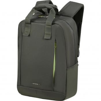 Samsonite Guardit Classy Unisex 14.1 Laptop Backpack