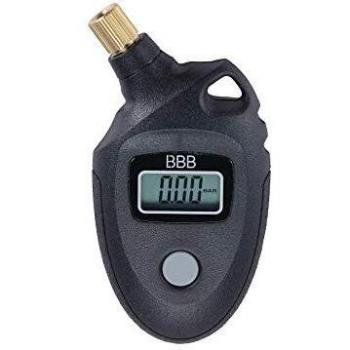 BMP-90 Pressure Gauge