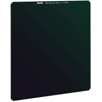 Haida 150mm ND5.0 Square ND Filter