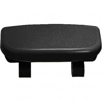 N84F Sunglasses Case for Car