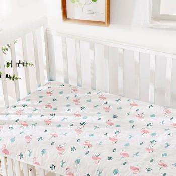 Cartoon Baby Nappy Changing Mat