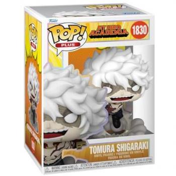 Funko Pop! Animation #1830