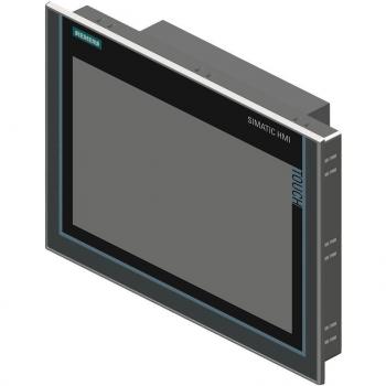 6AV7863-1MA10-2AA0 – 12.1” Embedded Monitor