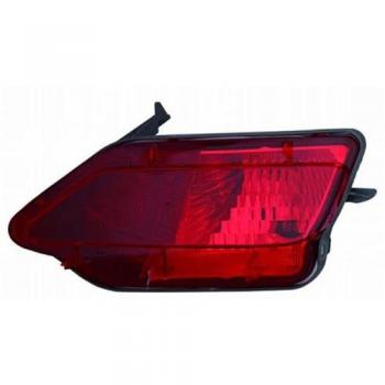 Depo Fendinebbia 212‑4004R‑UE
