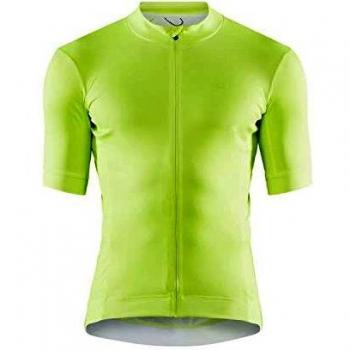 Craft Herren-Fußballtrikot Essence Jersey – Nr. 1907156