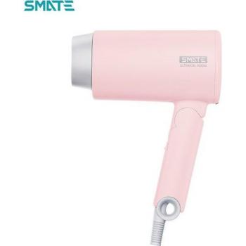 Secador de Pelo Plegable XIAOMI MIJIA SMATE SH-A121 para Viajes