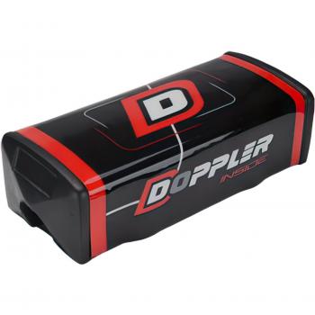 Doppler FatBar Noir