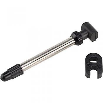DT Swiss 53 mm Tubeless Valve