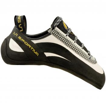 Chaqueta de Esquí La Sportiva para Mujer Descender Storm