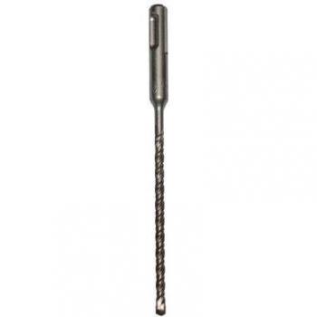Fischer Betonbohrer SDS+ 14 mm