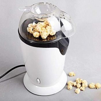 GPM-830 Portable Popcorn Machine