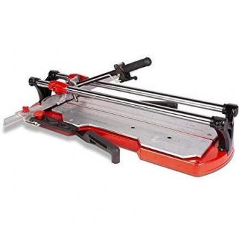 Rubi TX-710 MAX Cortador Profesional