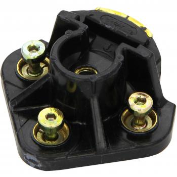 Rotor de distribuidor BOSCH 1 234 332 422