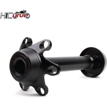 Protector de Rueda Ducati Diavel X 1200
