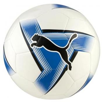 Ballons de sport Puma Prestige Ball Blanc