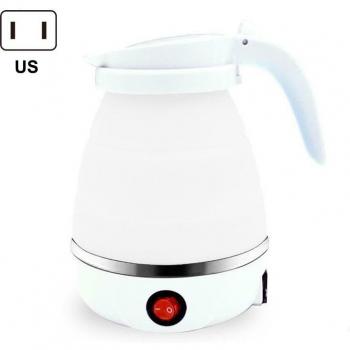 Bouilloire de camping électrique 20 Oz